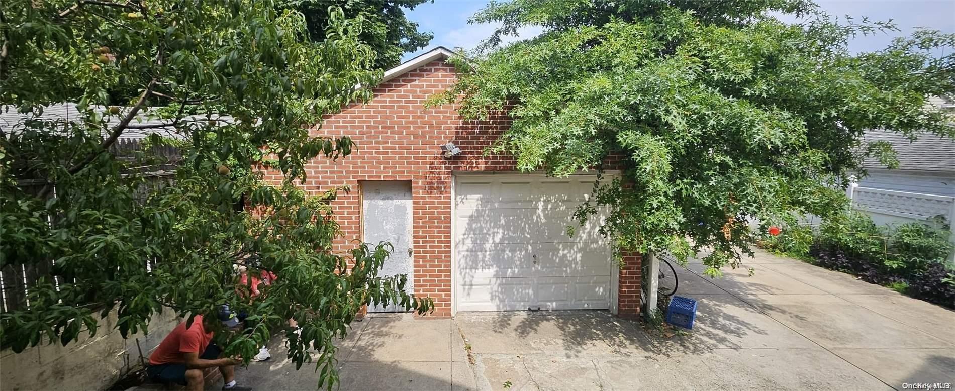Single Family 97th  Queens, NY 11368, MLS-L3566474-3