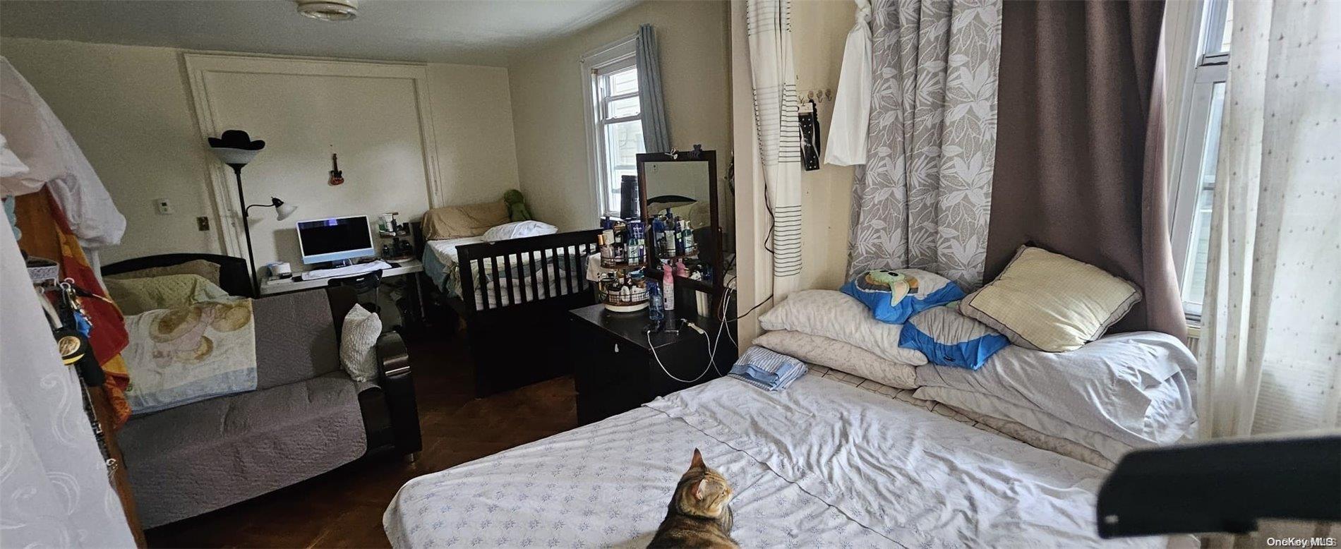 Single Family 97th  Queens, NY 11368, MLS-L3566474-4