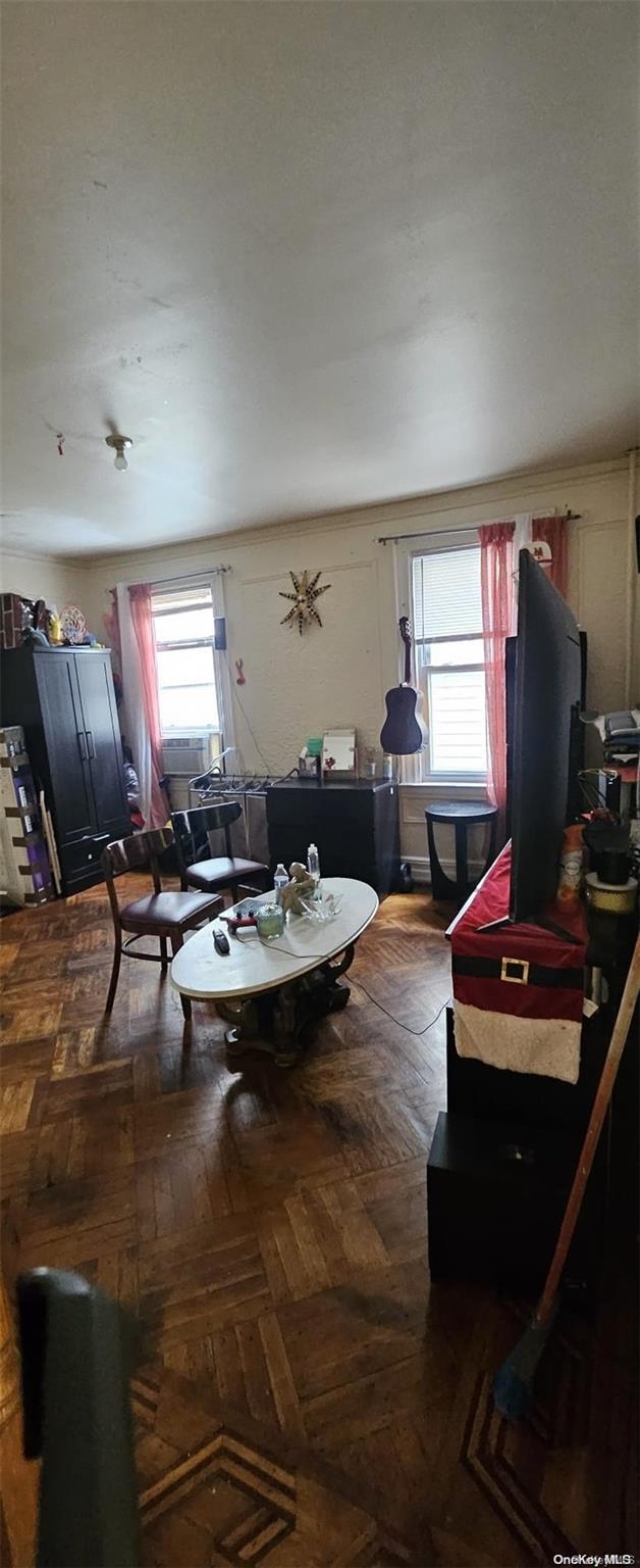 Single Family 97th  Queens, NY 11368, MLS-L3566474-6