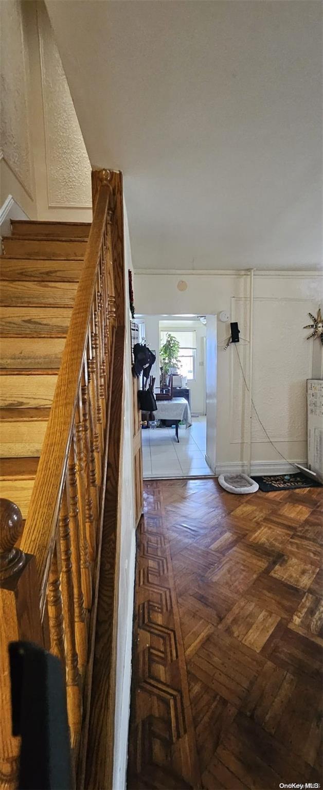 Single Family 97th  Queens, NY 11368, MLS-L3566474-8