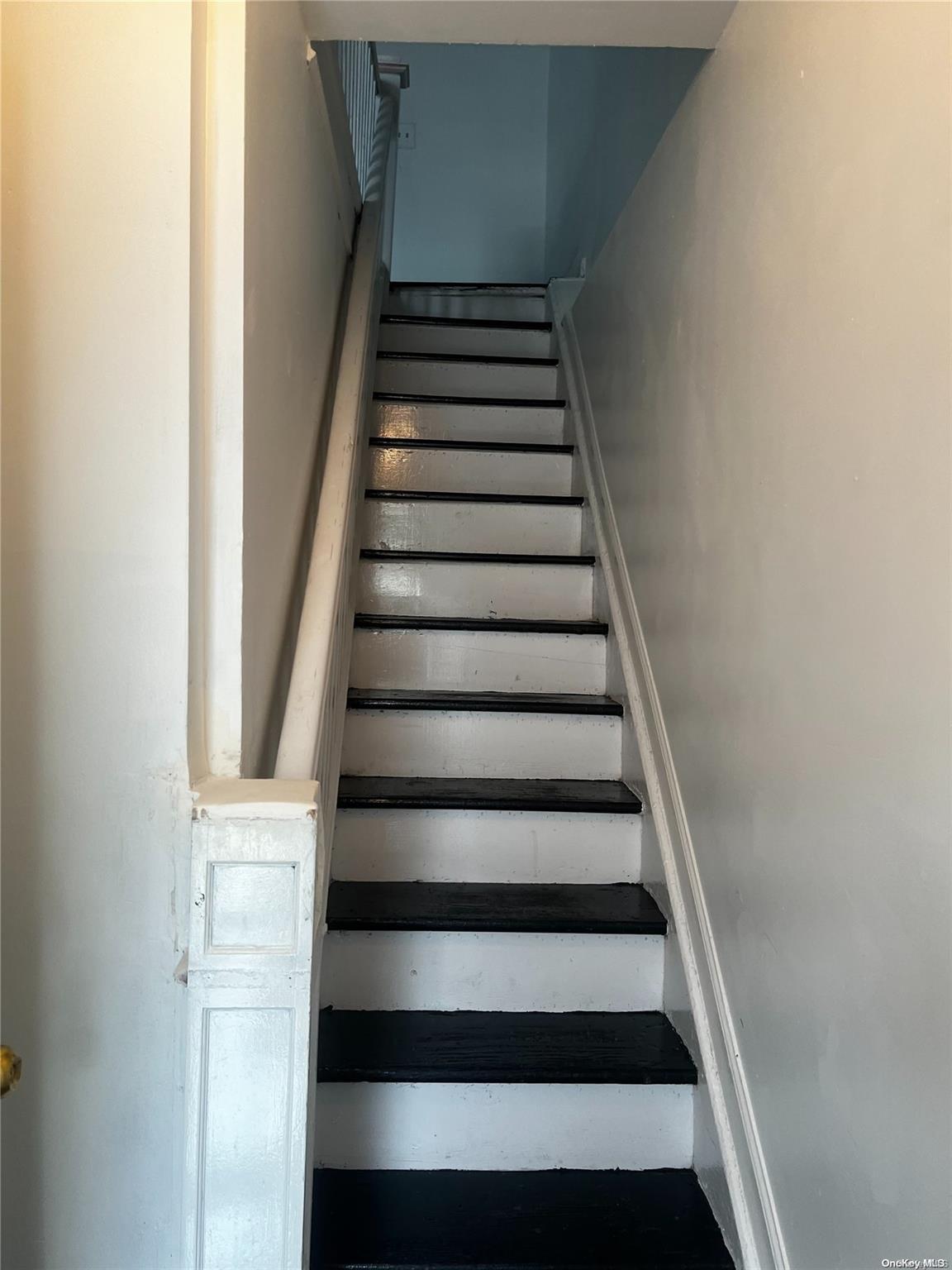 Single Family Granger  Queens, NY 11368, MLS-L3566642-10