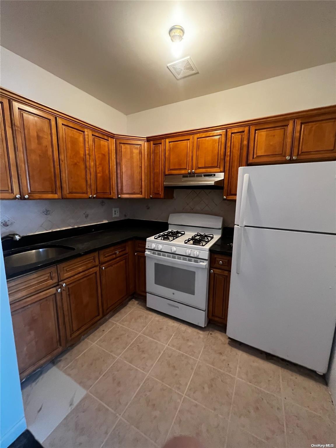 Single Family Granger  Queens, NY 11368, MLS-L3566642-5