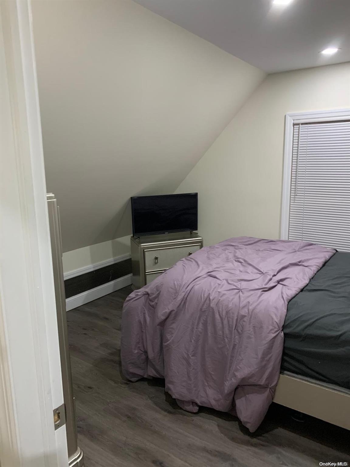 Single Family 104  Queens, NY 11368, MLS-L3566954-10