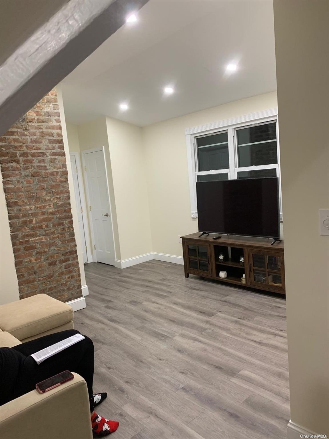 Single Family 104  Queens, NY 11368, MLS-L3566954-13