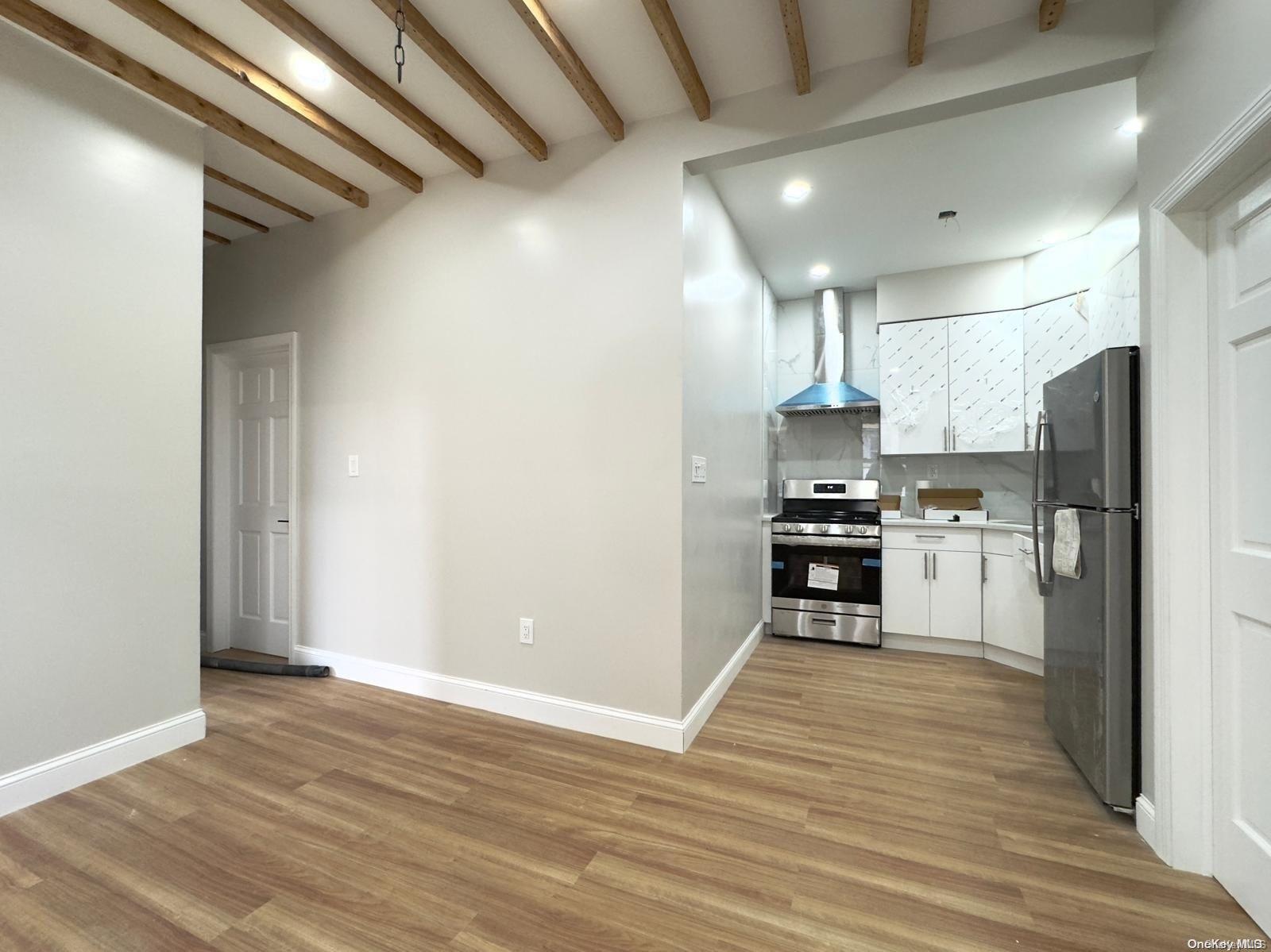 Single Family 104  Queens, NY 11368, MLS-L3566954-3