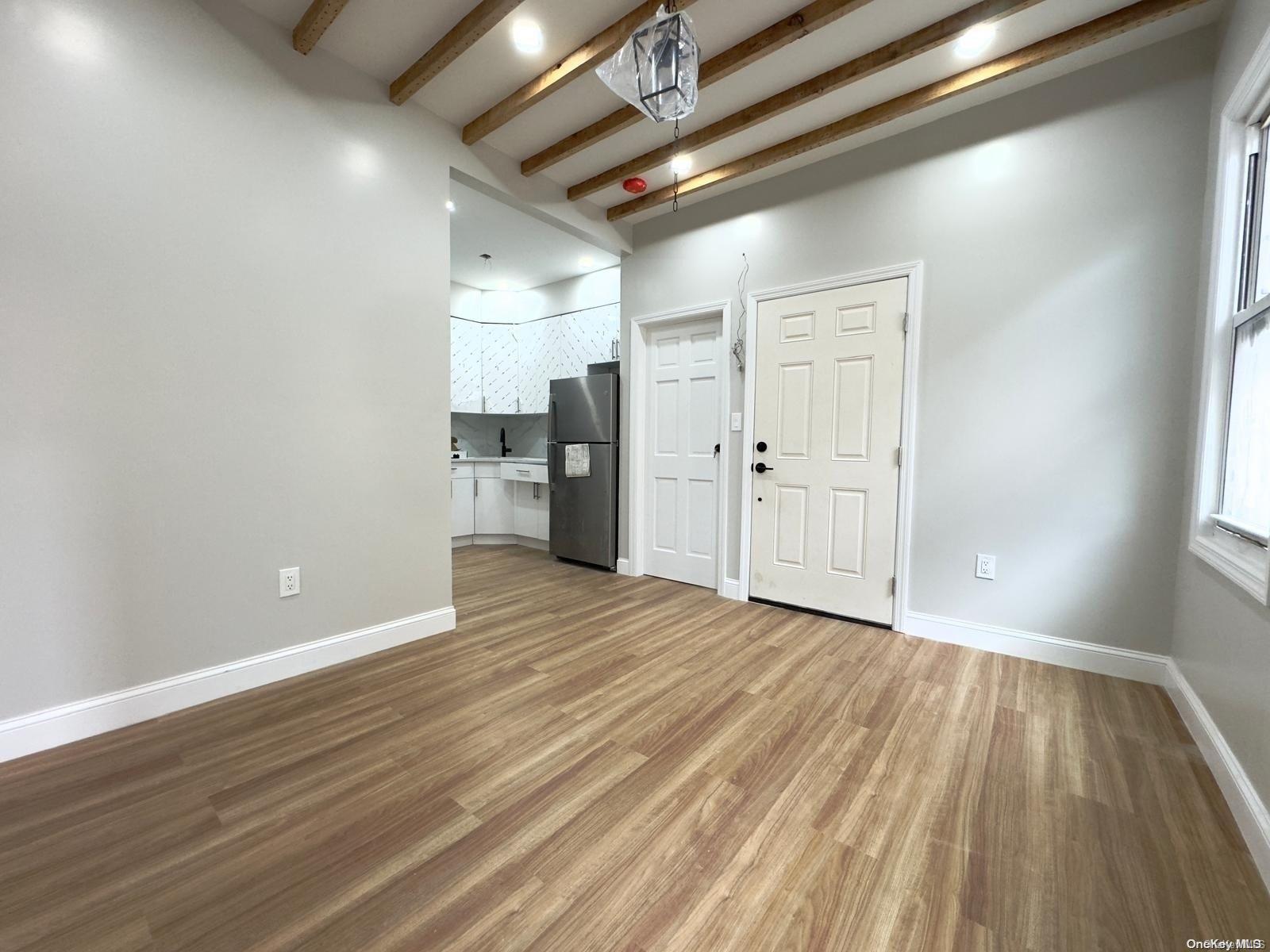 Single Family 104  Queens, NY 11368, MLS-L3566954-4