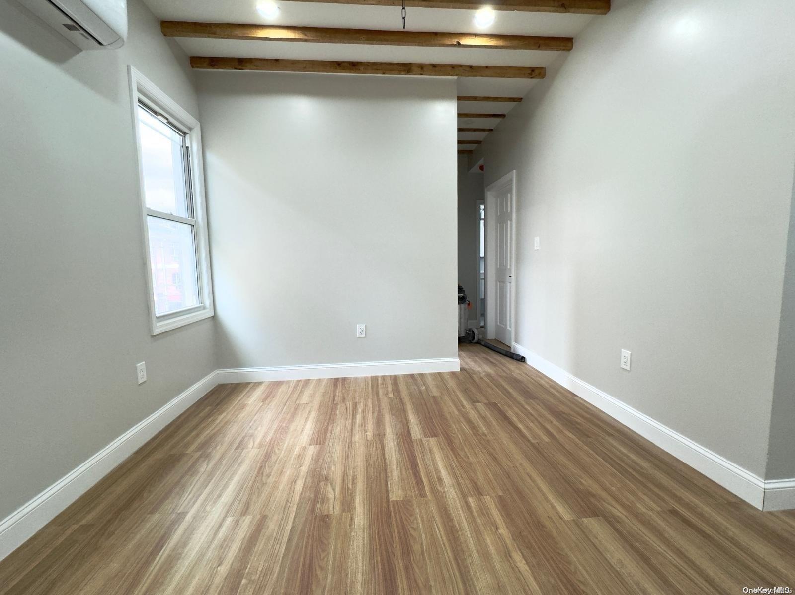 Single Family 104  Queens, NY 11368, MLS-L3566954-6