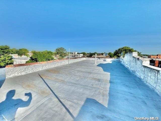 Commercial Sale Hegeman  Brooklyn, NY 11208, MLS-L3566982-11