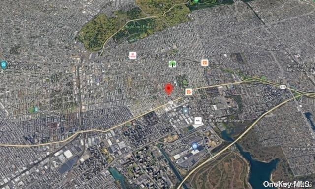 Commercial Sale Hegeman  Brooklyn, NY 11208, MLS-L3566982-2