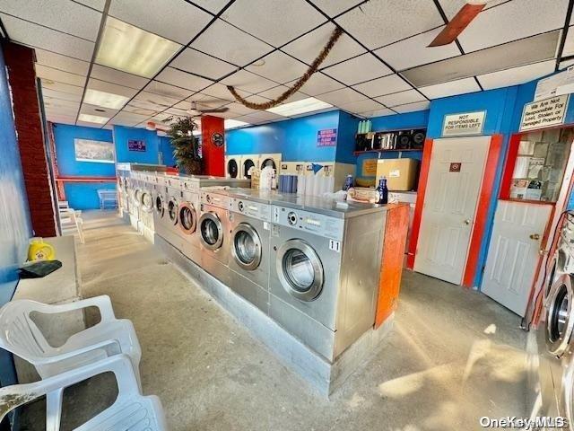 Commercial Sale Hegeman  Brooklyn, NY 11208, MLS-L3566982-3