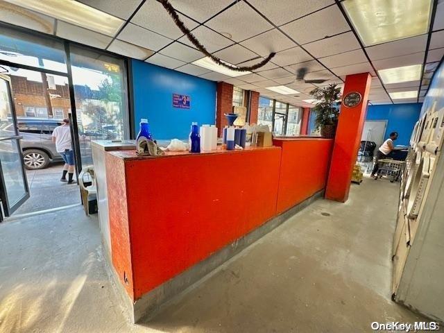 Commercial Sale Hegeman  Brooklyn, NY 11208, MLS-L3566982-5