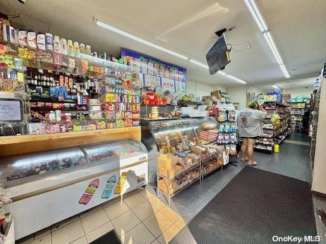 Commercial Sale Hegeman  Brooklyn, NY 11208, MLS-L3566982-7