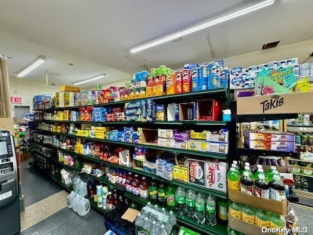 Commercial Sale Hegeman  Brooklyn, NY 11208, MLS-L3566982-8