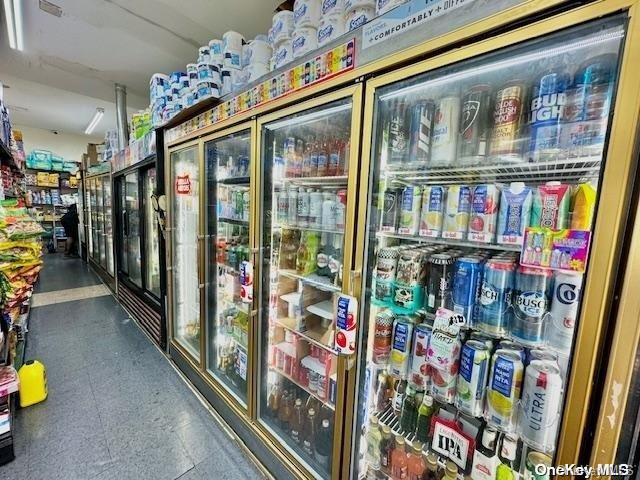 Commercial Sale Hegeman  Brooklyn, NY 11208, MLS-L3566982-9