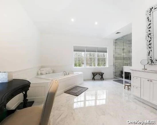 Single Family Ocean View  Suffolk County, NY 11968, MLS-L3566986-12