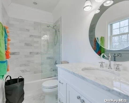 Single Family Ocean View  Suffolk County, NY 11968, MLS-L3566986-14