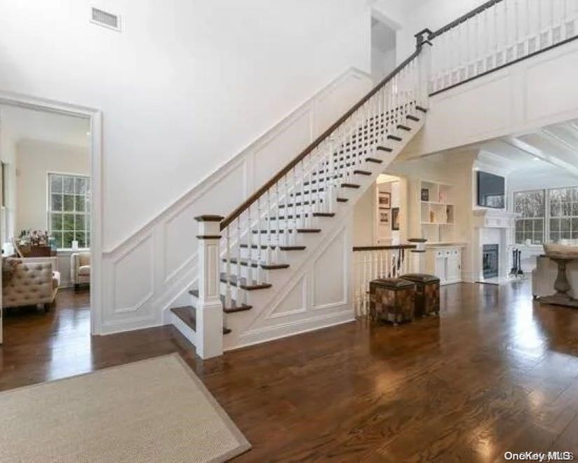 Single Family Ocean View  Suffolk County, NY 11968, MLS-L3566986-15
