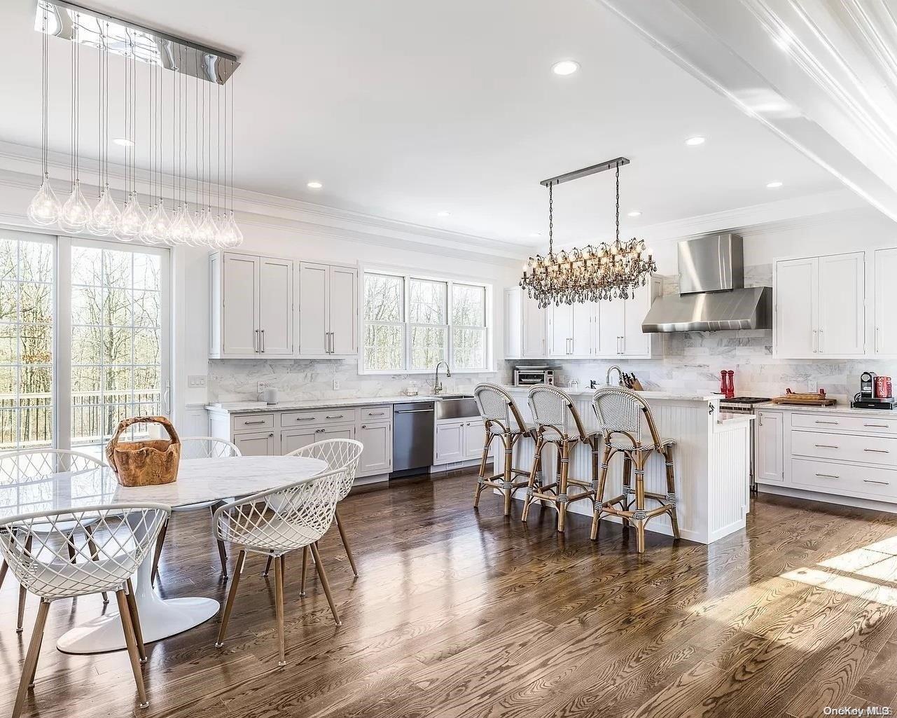 Single Family Ocean View  Suffolk County, NY 11968, MLS-L3566986-16