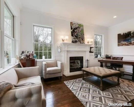 Single Family Ocean View  Suffolk County, NY 11968, MLS-L3566986-18