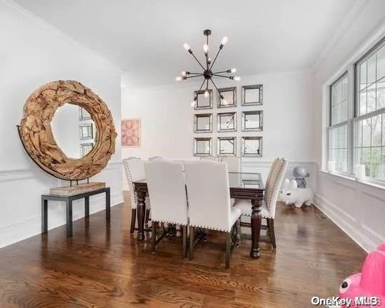 Single Family Ocean View  Suffolk County, NY 11968, MLS-L3566986-19