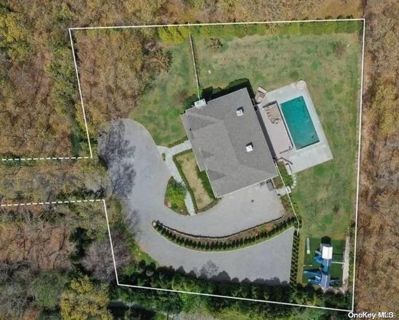Single Family Ocean View  Suffolk County, NY 11968, MLS-L3566986-24