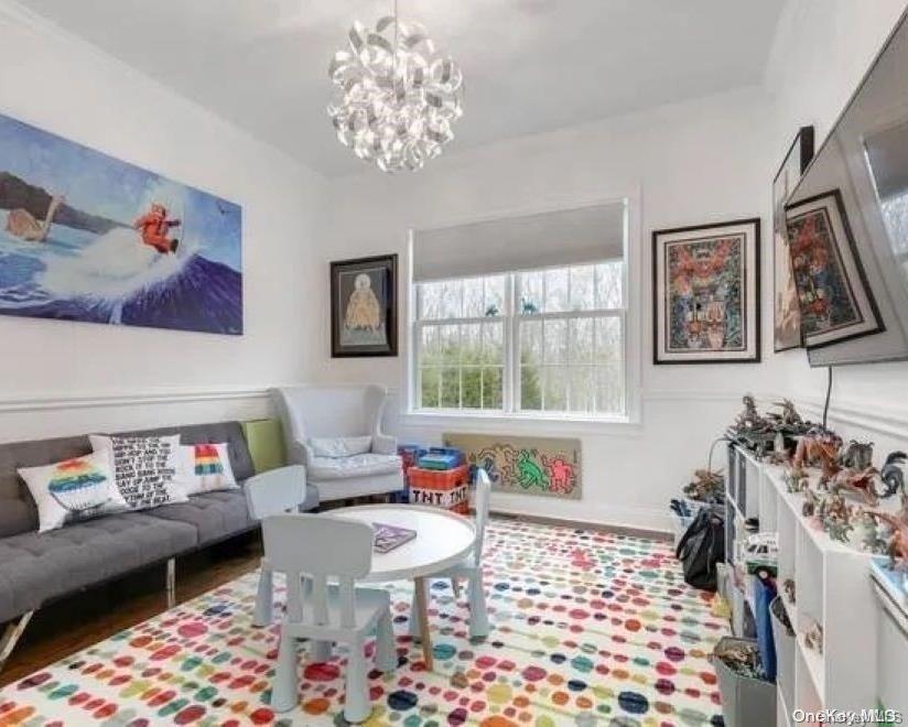 Single Family Ocean View  Suffolk County, NY 11968, MLS-L3566986-5