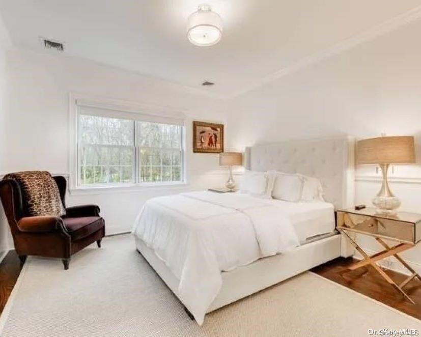 Single Family Ocean View  Suffolk County, NY 11968, MLS-L3566986-6