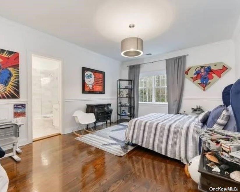 Single Family Ocean View  Suffolk County, NY 11968, MLS-L3566986-9