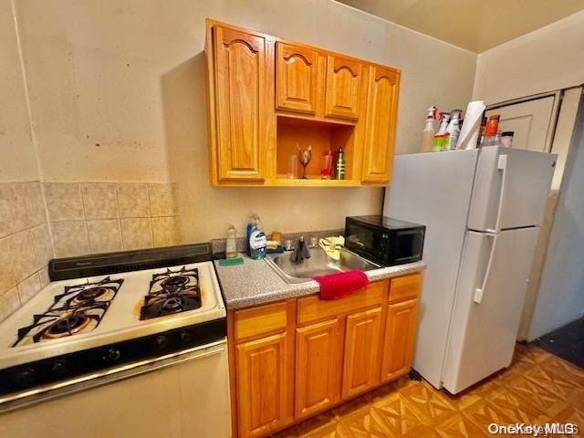 Commercial Sale Hegeman & Atkins  Brooklyn, NY 11208, MLS-L3566987-10