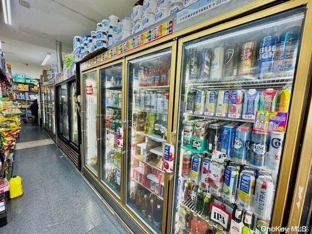 Commercial Sale Hegeman & Atkins  Brooklyn, NY 11208, MLS-L3566987-18