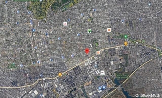 Commercial Sale Hegeman & Atkins  Brooklyn, NY 11208, MLS-L3566987-22