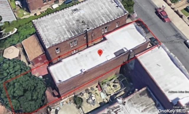 Commercial Sale Hegeman & Atkins  Brooklyn, NY 11208, MLS-L3566987-24