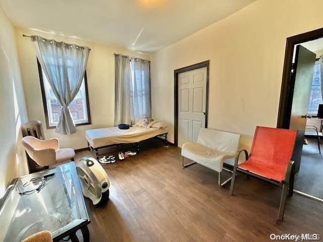 Commercial Sale Hegeman & Atkins  Brooklyn, NY 11208, MLS-L3566987-28