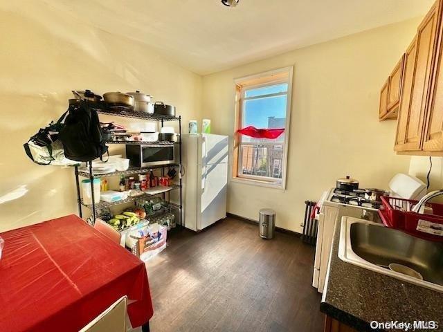 Commercial Sale Hegeman & Atkins  Brooklyn, NY 11208, MLS-L3566987-30
