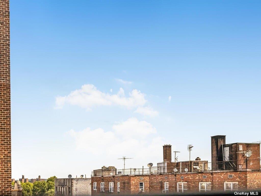 Coop Webb  Bronx, NY 10468, MLS-L3567028-10