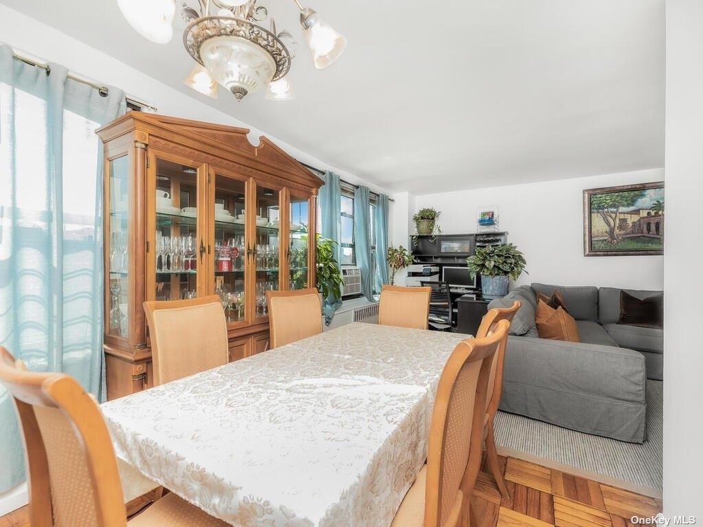 Coop Webb  Bronx, NY 10468, MLS-L3567028-11