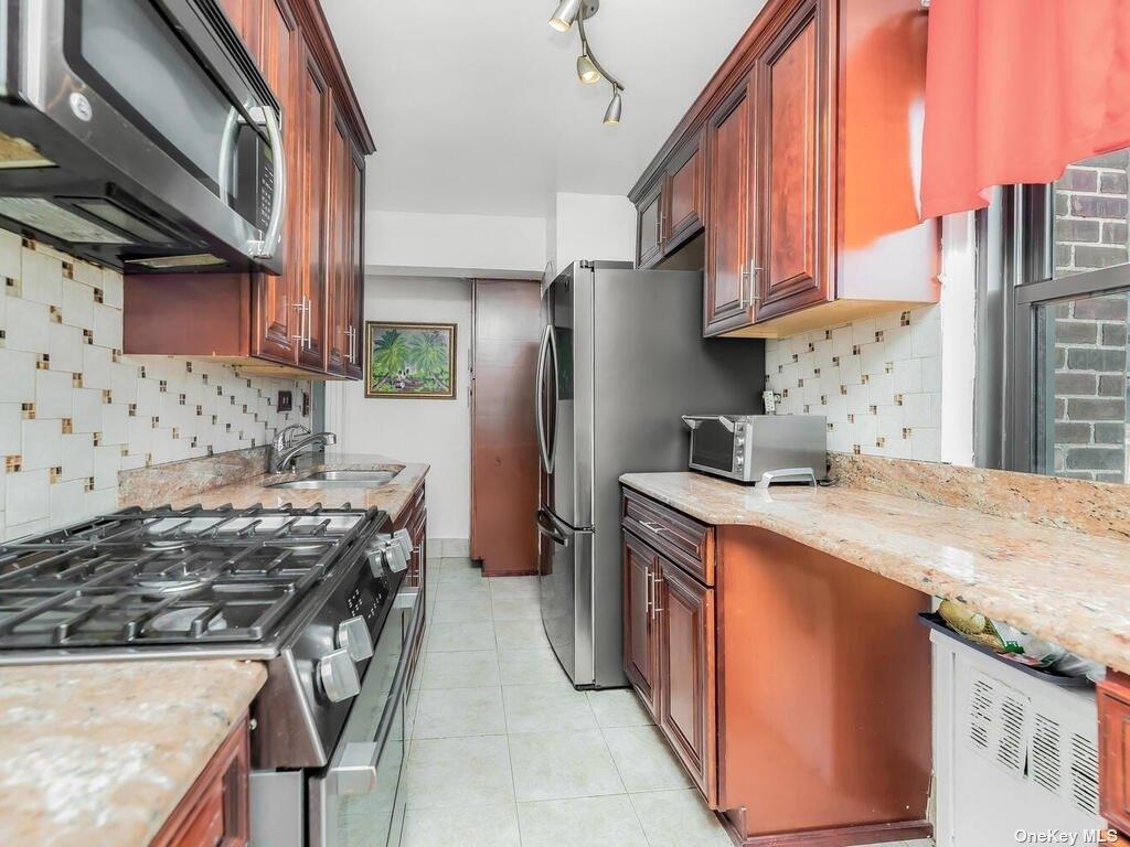 Coop Webb  Bronx, NY 10468, MLS-L3567028-13