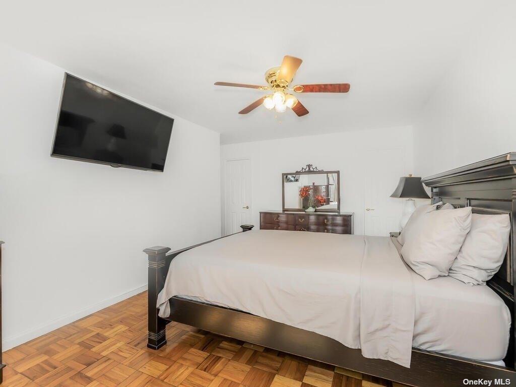 Coop Webb  Bronx, NY 10468, MLS-L3567028-19