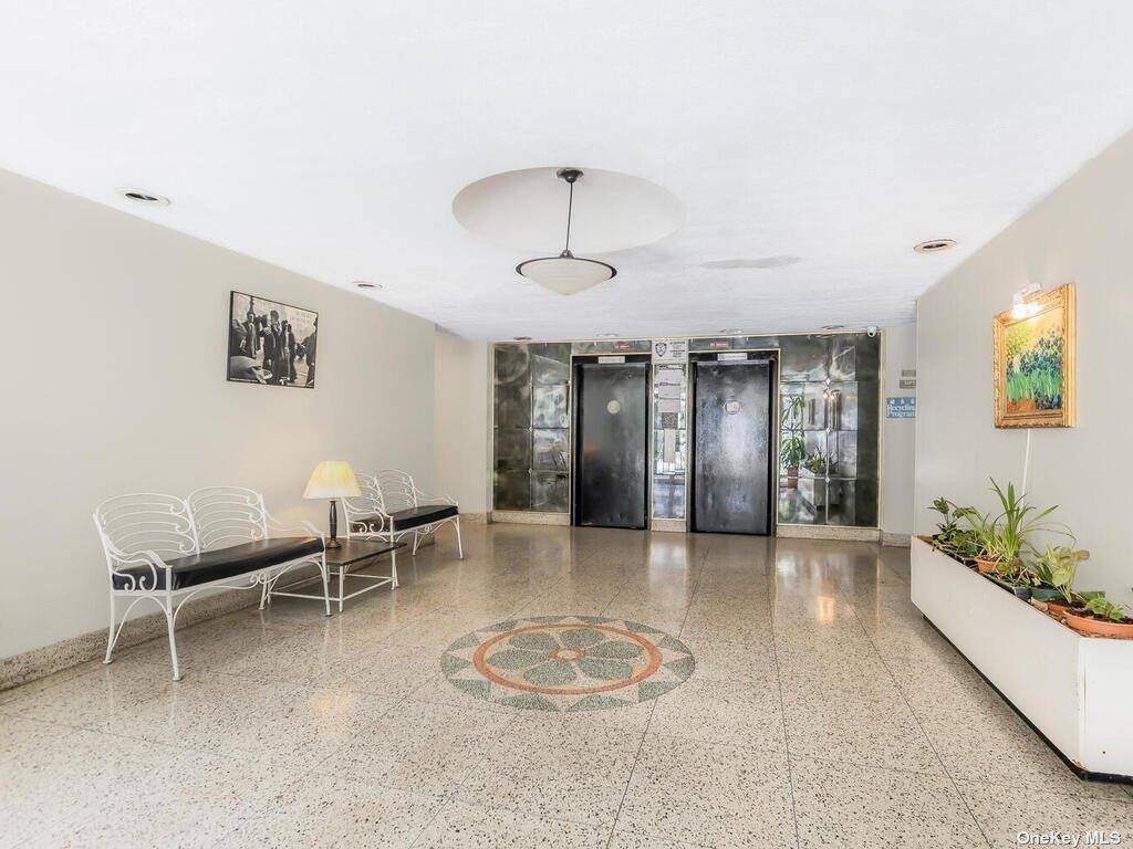 Coop Webb  Bronx, NY 10468, MLS-L3567028-2