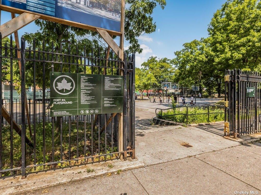 Coop Webb  Bronx, NY 10468, MLS-L3567028-22