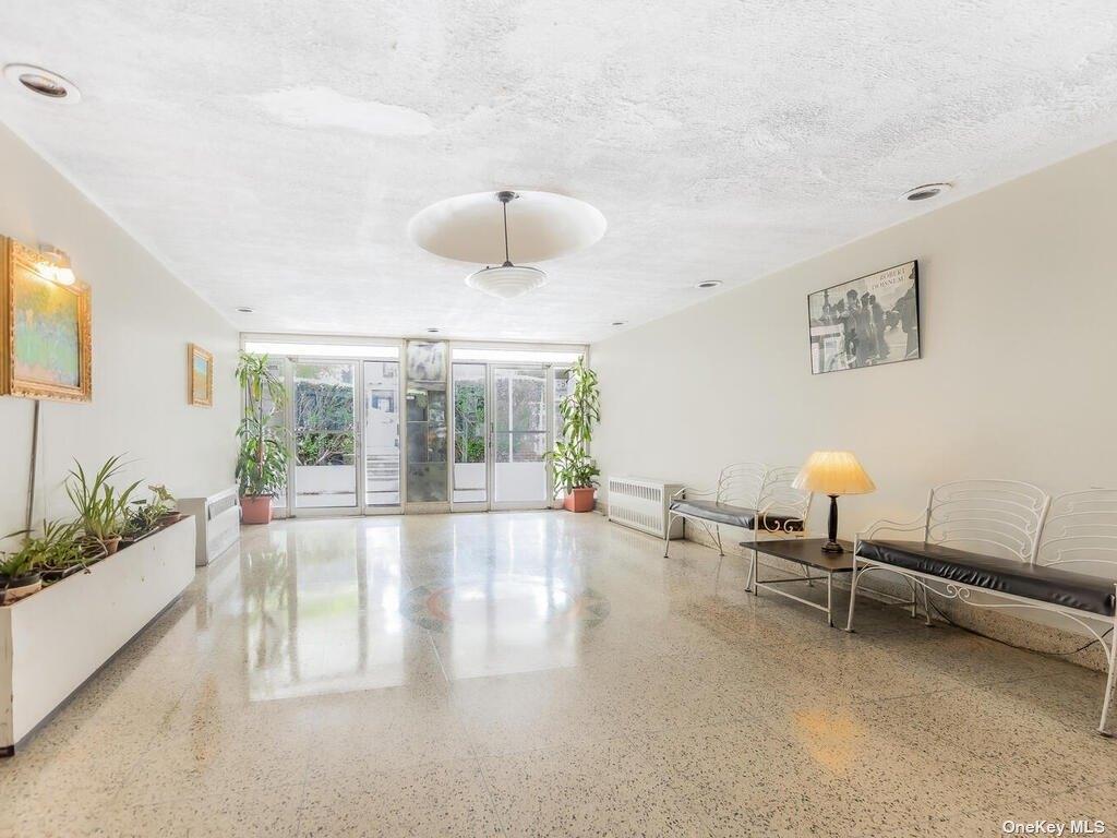 Coop Webb  Bronx, NY 10468, MLS-L3567028-3