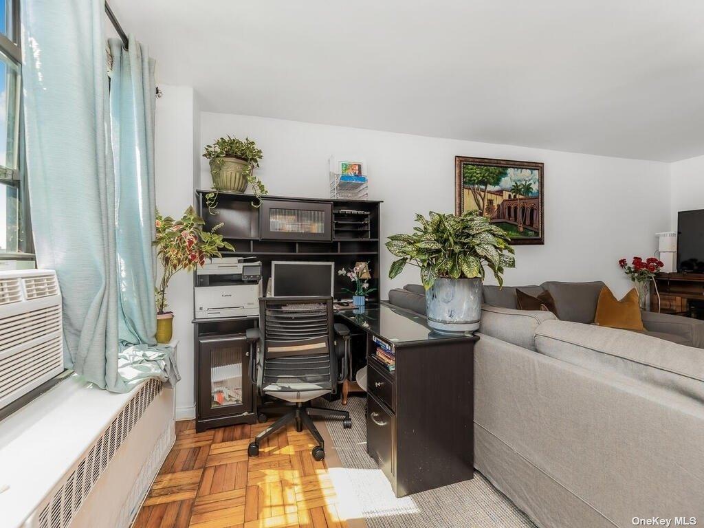 Coop Webb  Bronx, NY 10468, MLS-L3567028-9