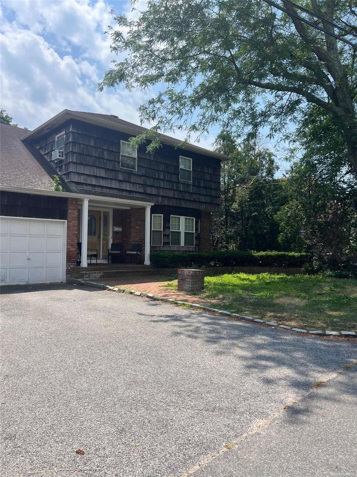 Single Family Ventana  Nassau County, NY 11559, MLS-L3567200-2