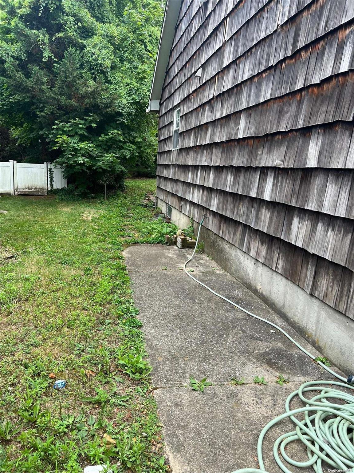 Single Family Ventana  Nassau County, NY 11559, MLS-L3567200-3