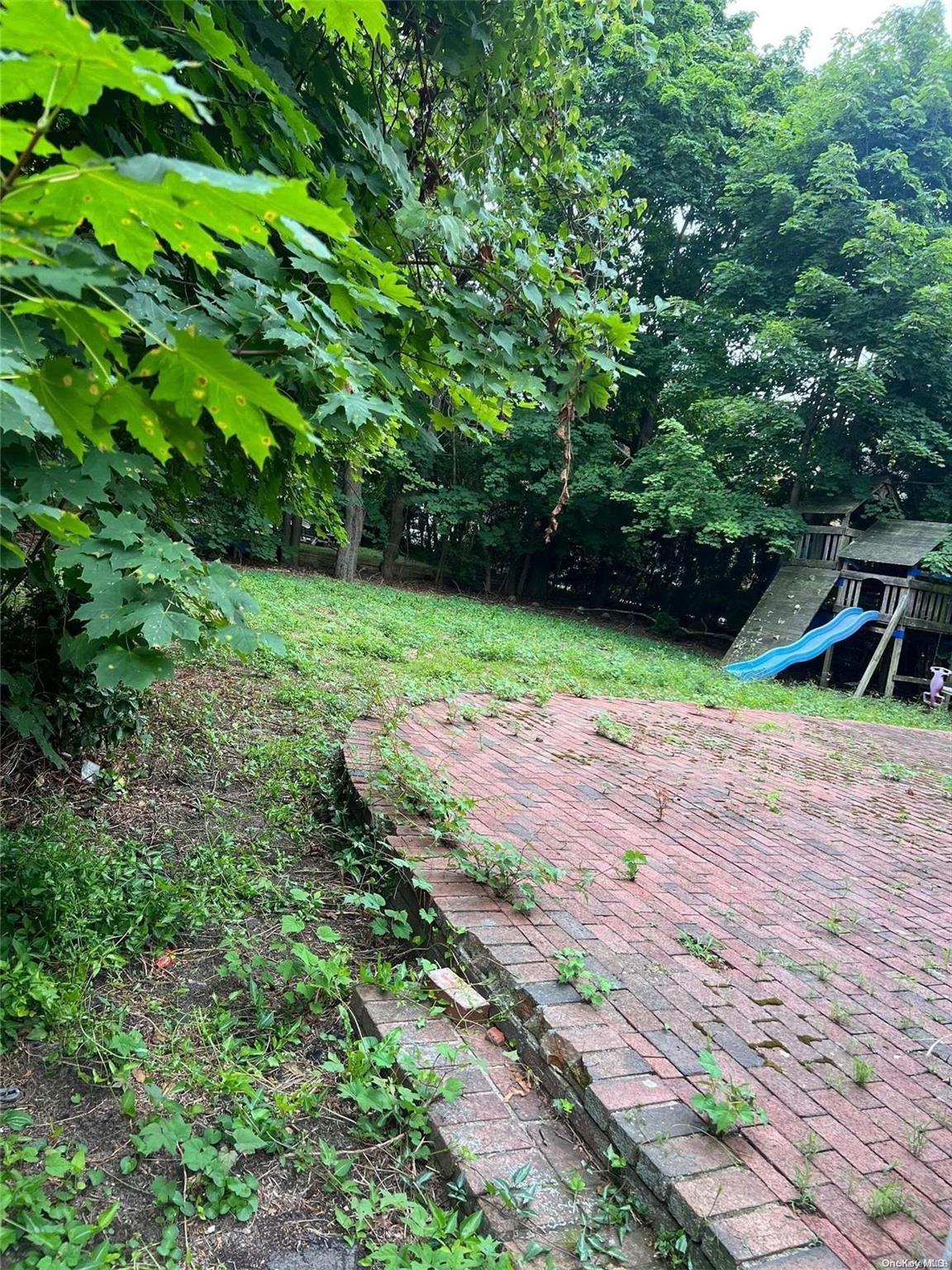 Single Family Ventana  Nassau County, NY 11559, MLS-L3567200-4