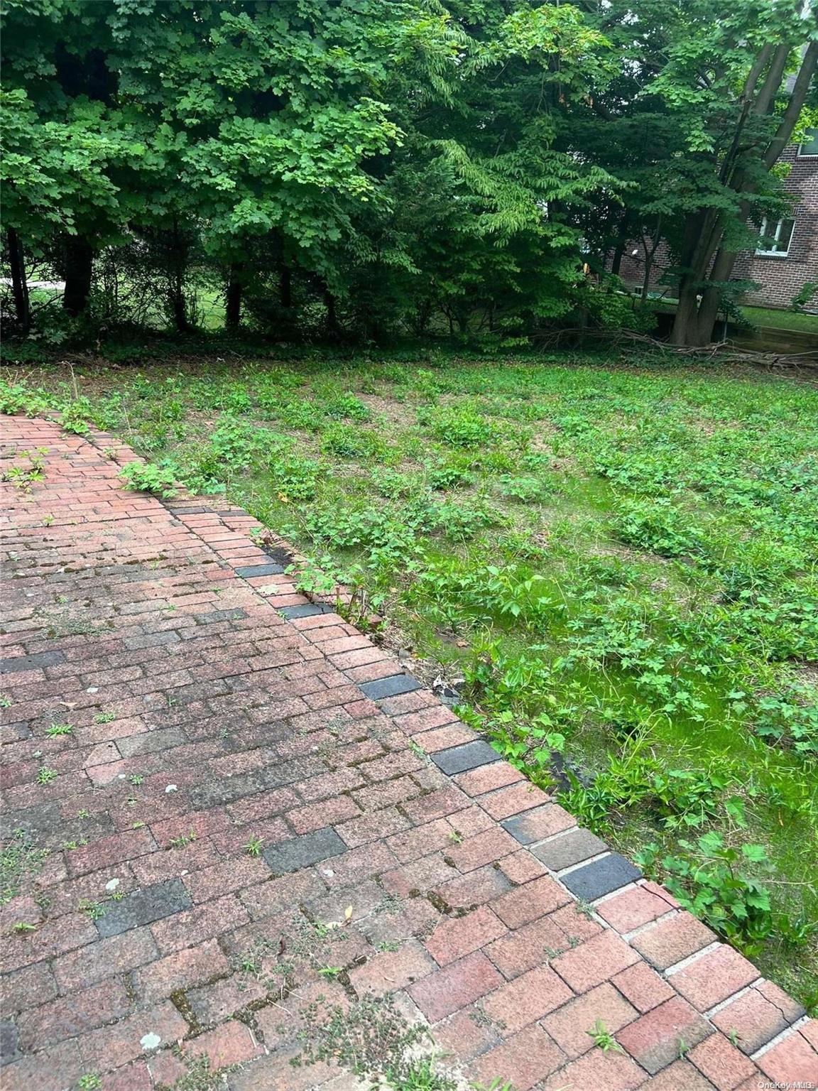 Single Family Ventana  Nassau County, NY 11559, MLS-L3567200-5