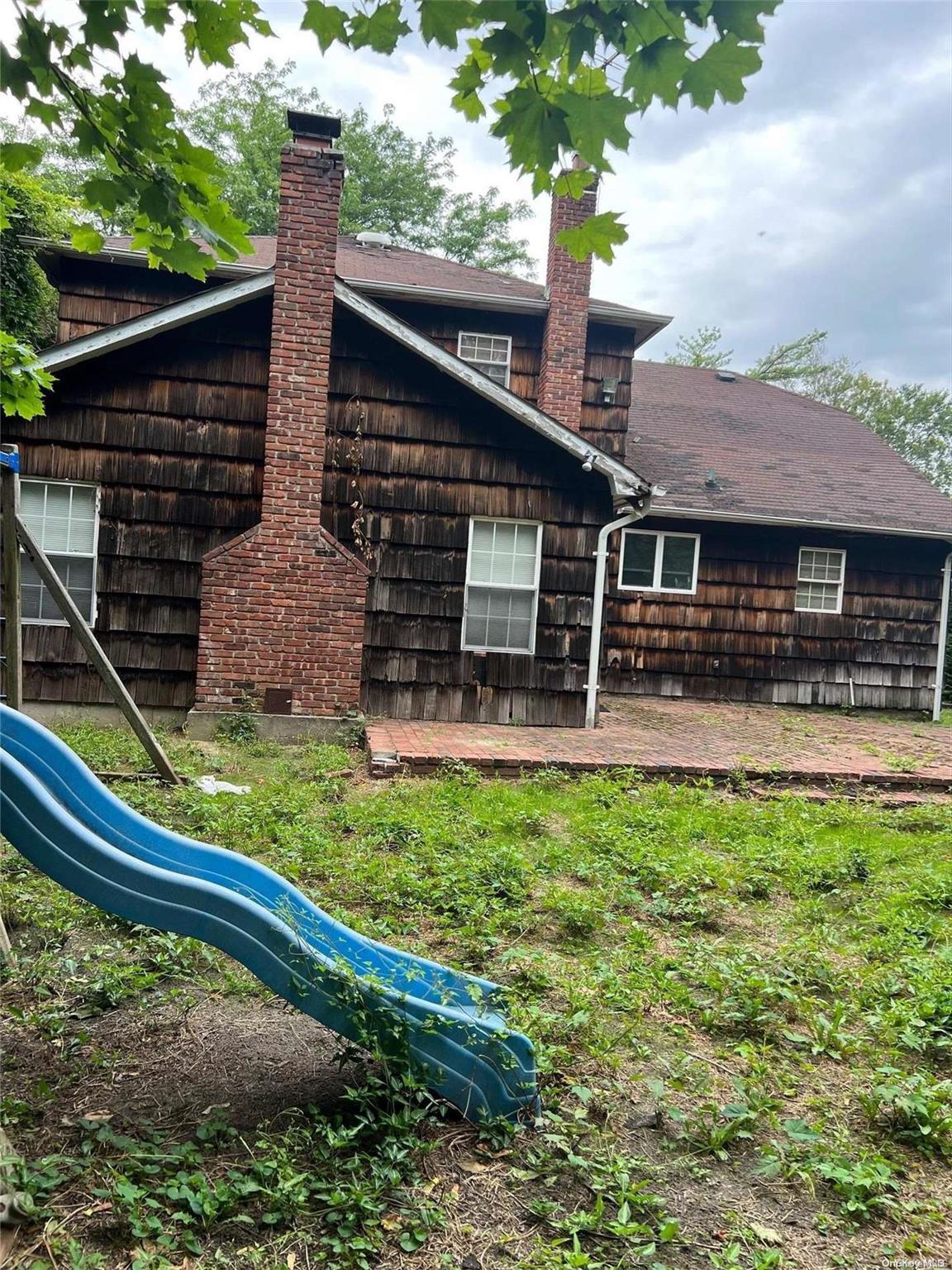 Single Family Ventana  Nassau County, NY 11559, MLS-L3567200-6