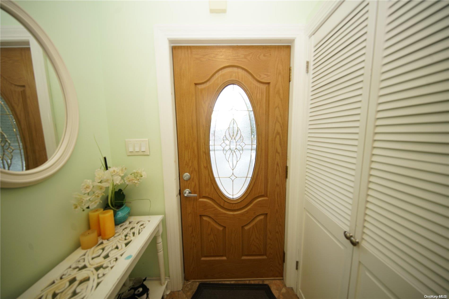 Single Family 124th  Queens, NY 11356, MLS-L3567211-12