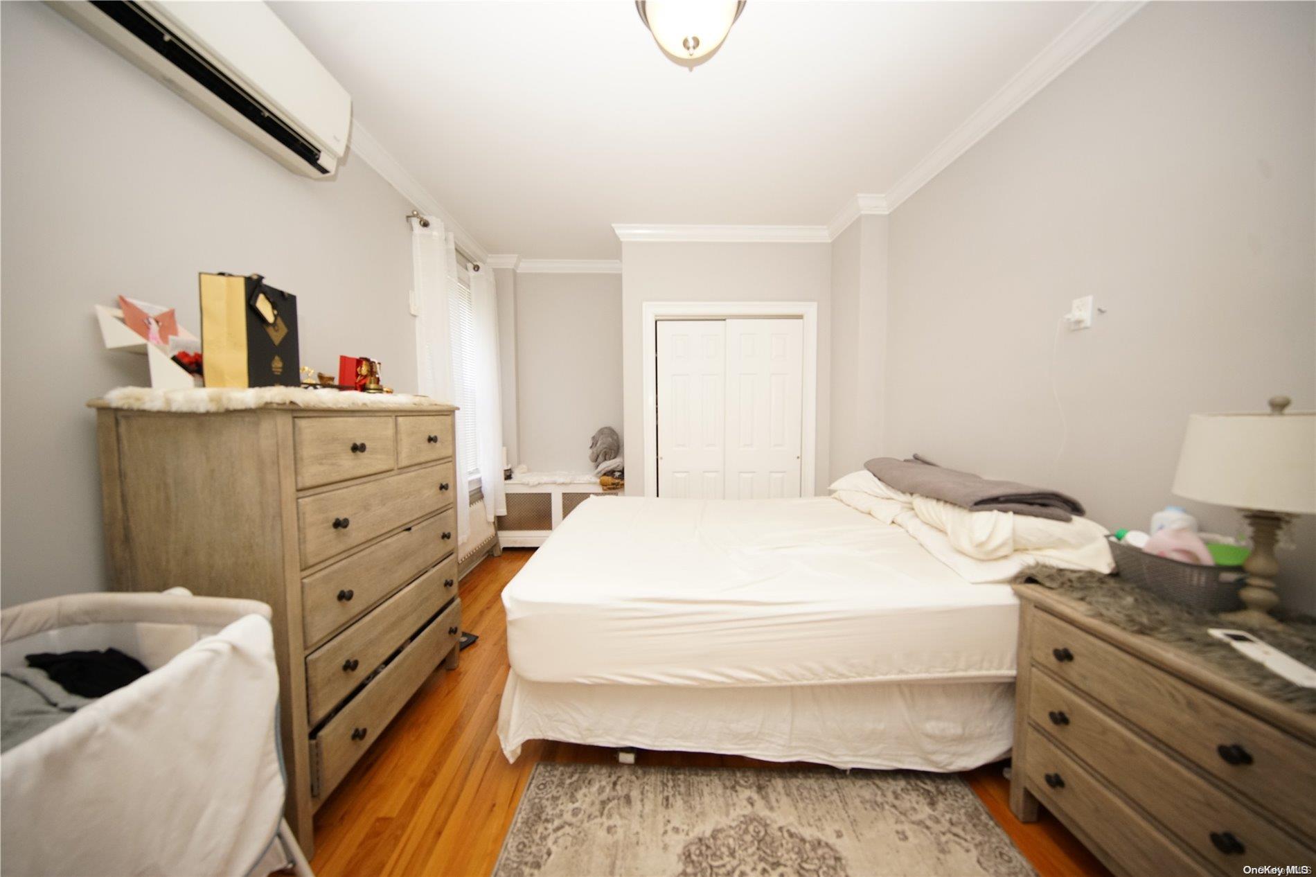 Single Family 124th  Queens, NY 11356, MLS-L3567211-18