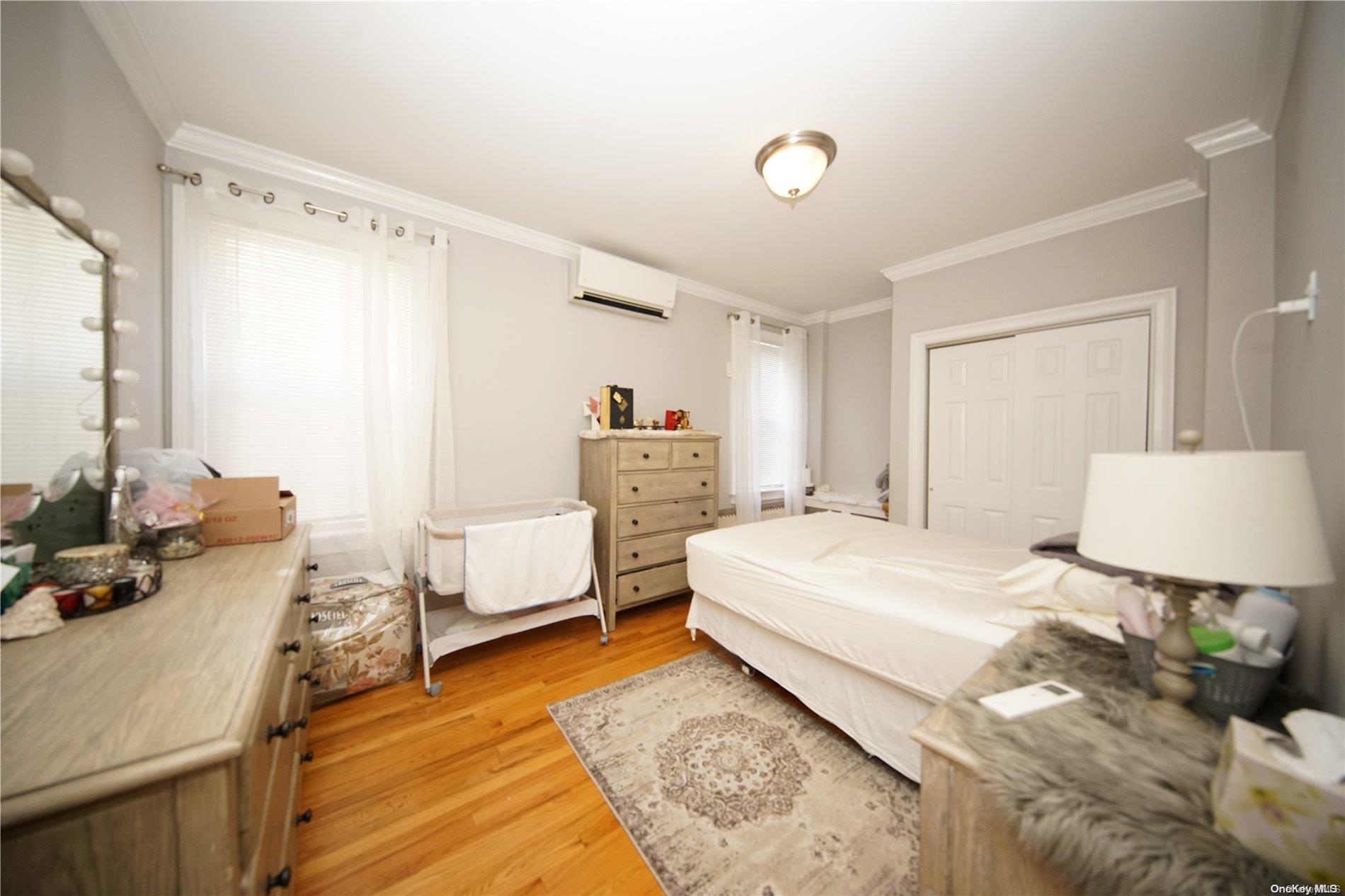 Single Family 124th  Queens, NY 11356, MLS-L3567211-19
